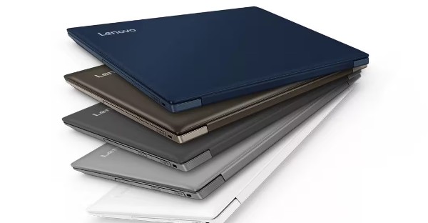 أرخص لابتوب في الإمارات