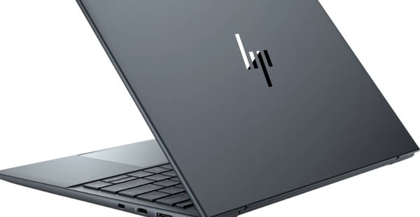 أرخص لابتوب في الجزائر