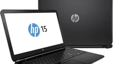 أرخص لابتوب في الجزائر