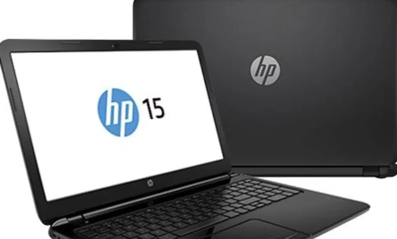 أرخص لابتوب في الجزائر