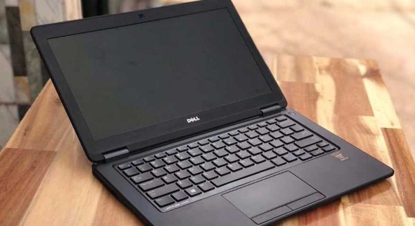 أرخص لابتوب في الجزائر