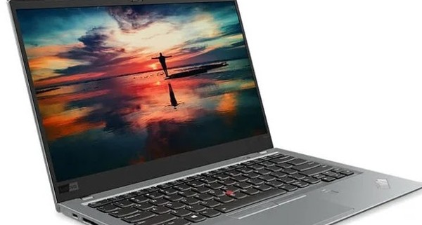 أرخص لابتوب في الجزائر