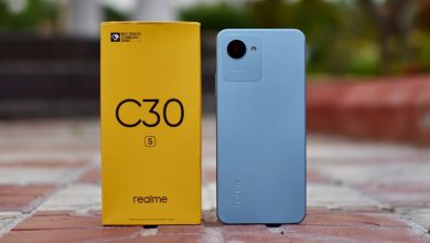 أرخص موبايل في الاردن