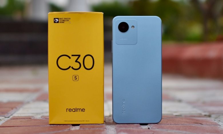 أرخص موبايل في الاردن