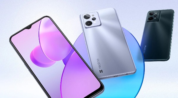 أرخص موبايل في الاردن