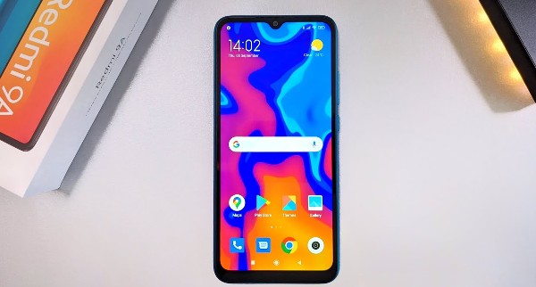 أرخص موبايل في الاردن