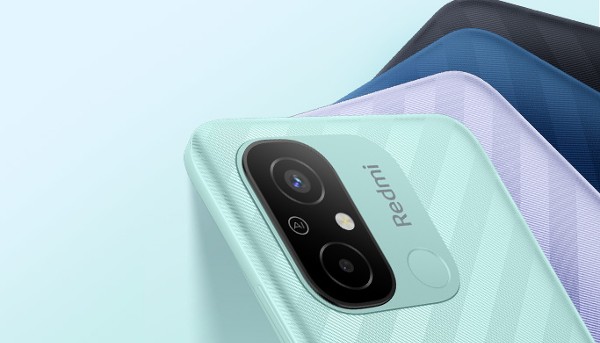 أرخص موبايل في الاردن