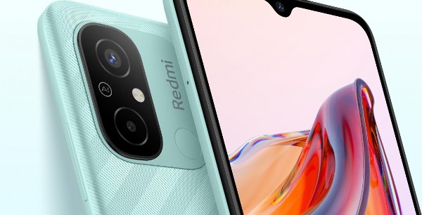 أرخص موبايل في الاردن