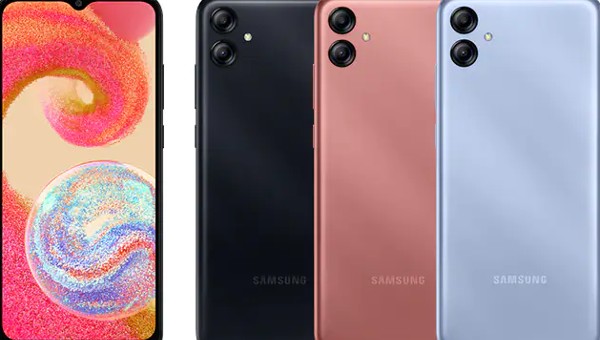 أرخص موبايل في الاردن