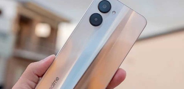 أرخص موبايل في الجزائر