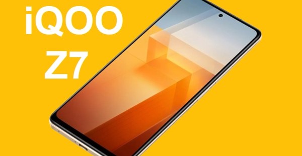 أرخص موبايل في الجزائر