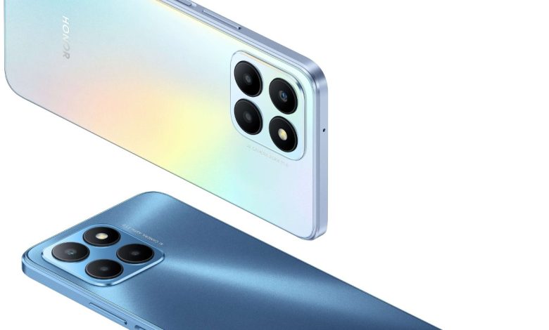 أرخص موبايل في الجزائر