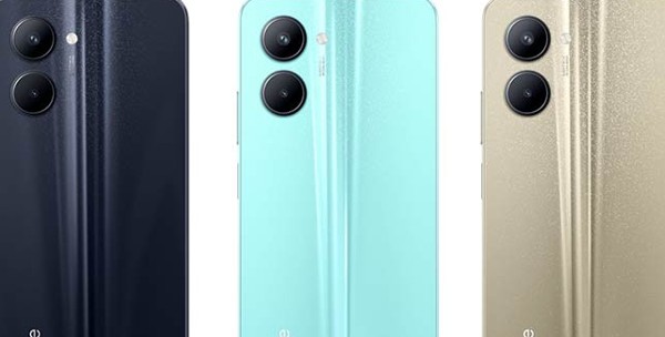 أرخص موبايل في الجزائر