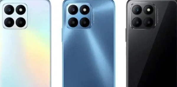 أرخص موبايل في الجزائر