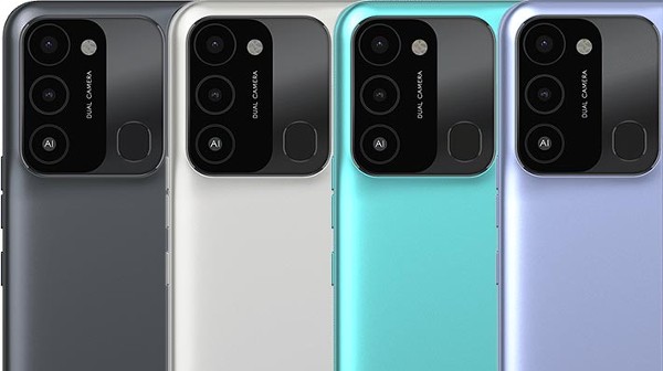 أرخص موبايل في المغرب