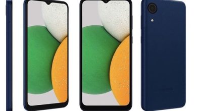 أرخص موبايل في المغرب