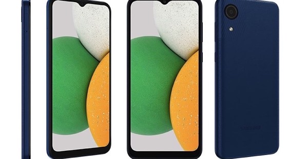 أرخص موبايل في المغرب