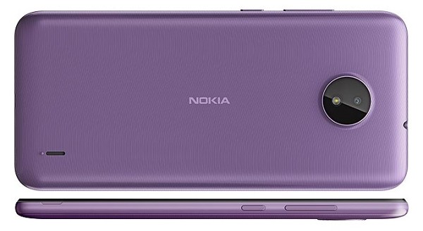 أرخص موبايل في المغرب