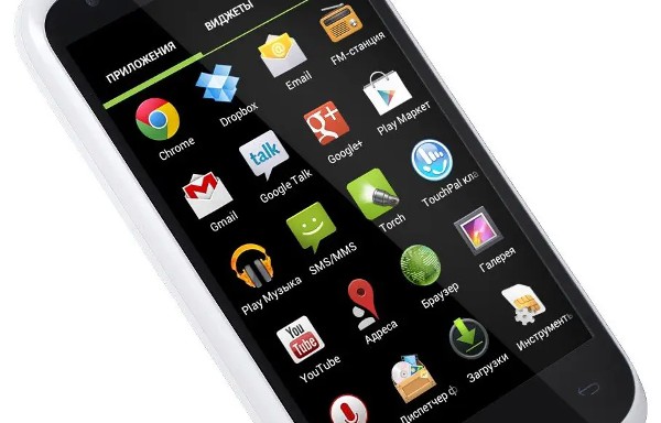 أرخص موبايل في امارات