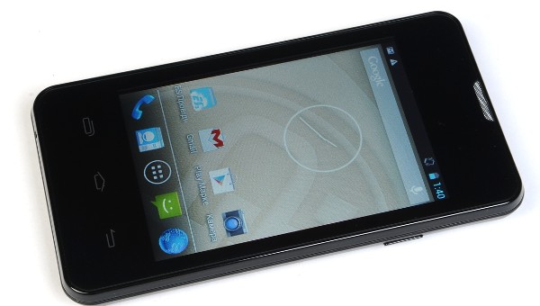 أرخص موبايل في امارات