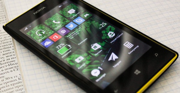 أرخص موبايل في امارات