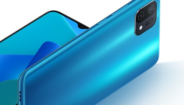 أرخص موبايل في امارات