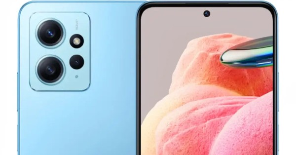 أرخص موبايل في امارات