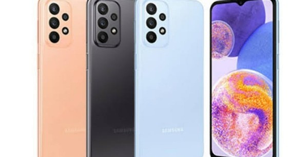 أرخص موبايل في امارات