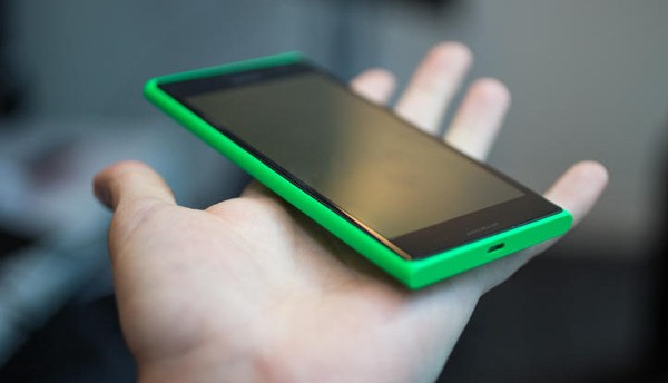 أرخص موبايل في امارات