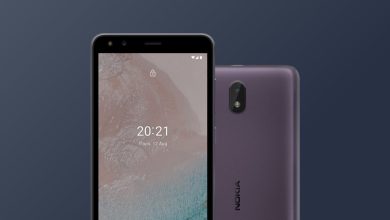 أرخص موبايل في تونس