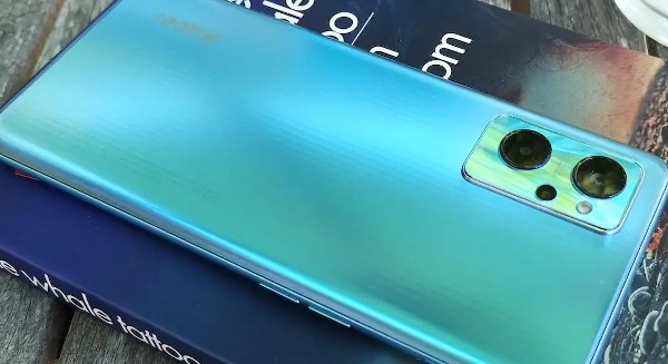 أرخص موبايل في مصر