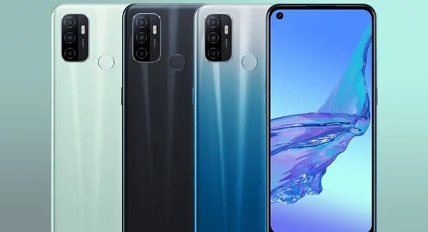 أرخص موبايل في مصر