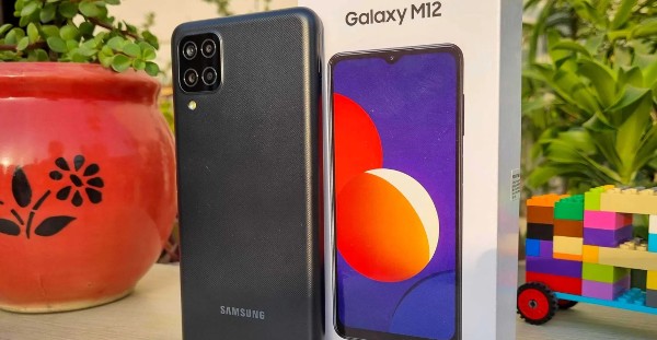 أرخص موبايل في مصر