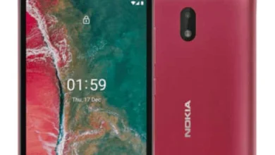 أرخص موبايل في مصر