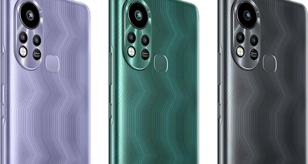 أرخص موبايل في مصر