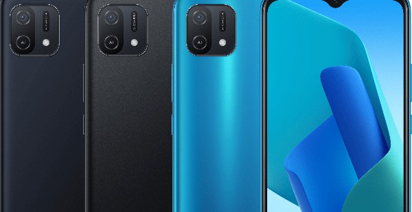 أرخص موبايل في مصر