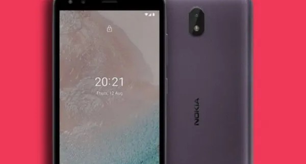 أرخص موبايل في مصر