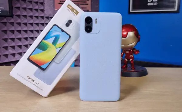 أرخص موبايل في مصر