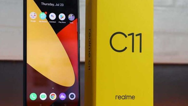 أرخص موبايل في مصر