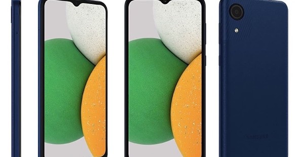 أرخص موبايل في مصر