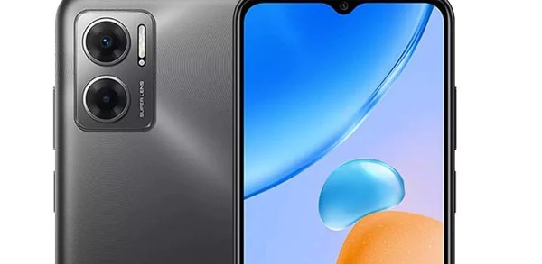 أرخص موبايل في مصر