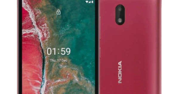 أرخص موبايل في مصر