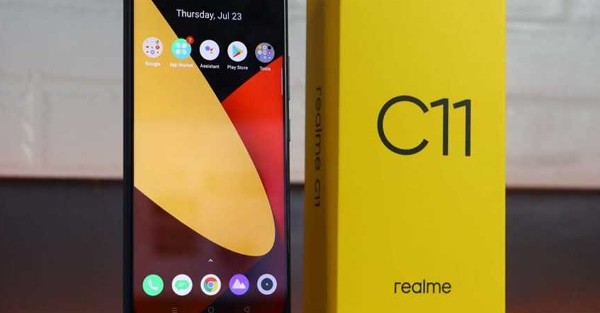 أرخص موبايل في مصر