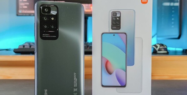 أرخص موبايل في مصر