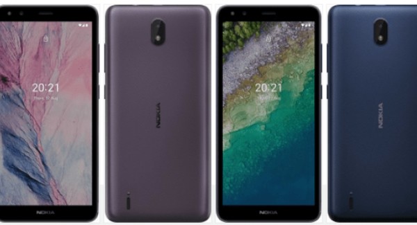 أرخص موبايل في مصر