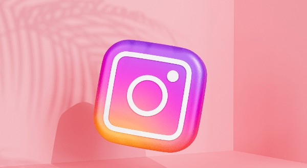 أسماء مواقع التواصل الاجتماعي بالصور