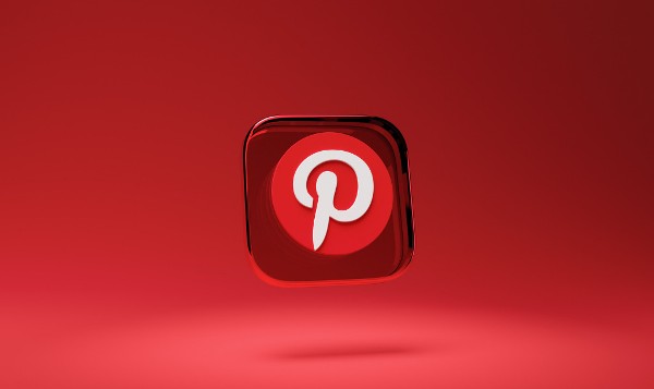 أسماء مواقع التواصل الاجتماعي بالصور