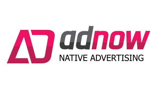 افضل بدائل ادسنس