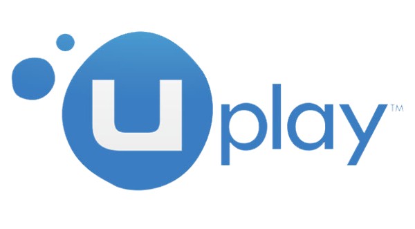 أفضل سبع مواقع لتحميل الألعاب