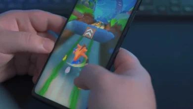 أفضل سبع مواقع لتحميل الألعاب